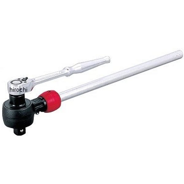トネ TONE パワーレンチ 2550 出力 850 入力 N・m 差込角 19mm (3/4インチ) 8-300N HD店