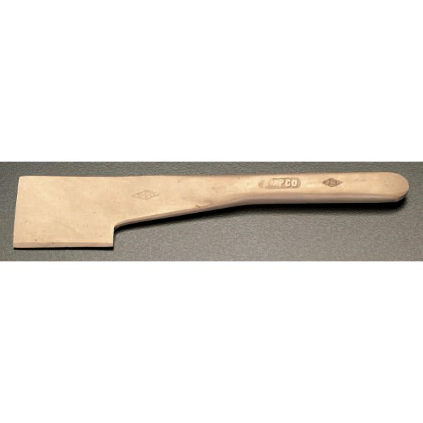 【メーカー在庫あり】 エスコ ESCO 305mm ドラム缶カッター(ノンスパーキング) 000012017471 HD店