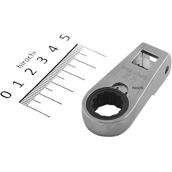 楽天市場】スナップオン Snap-on ロー プロファイル 12角 ソケット