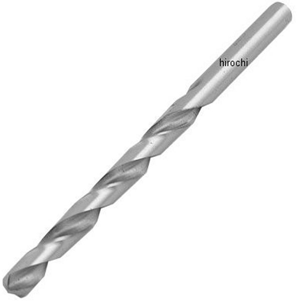 スナップオン Snap-on ハイスピードスチール ジョバー ドリルビット ミリサイズ 118° 11.5mm DBM11-5A HD店