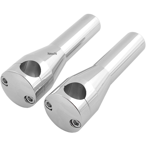 【USA在庫あり】 DS-290222 DRAG 1インチハンドルバー 6インチ(152mm) ライザー ソケットヘッド DS290222 HD店|ヒロチー商事 ハーレー 店