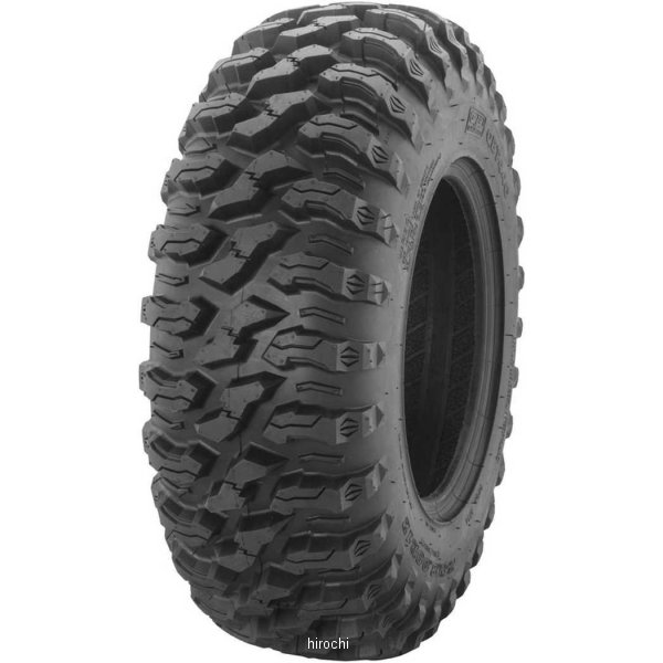 【USA在庫あり】 クワッドボス QUADBOSS QBT446 ラジアル ユーティリティ タイヤ 27x11R12 8Ply qbs609307 HD店