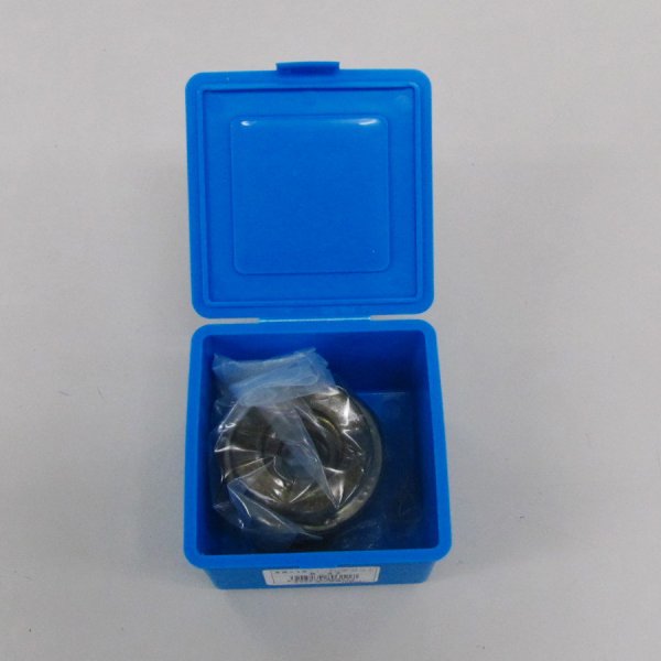 【メーカー在庫あり】 エスコ ESCO EA620TA,TB用 B92(3 1/2") パンチセット 000012033433 HD店｜ヒロチー商事 ハーレー 店