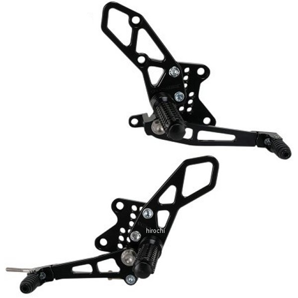 【USA在庫あり】 ボルテックス Vortex リアセット バージョン2 08年-13年 Ninja250R 1623-0120 HD店 54,679円