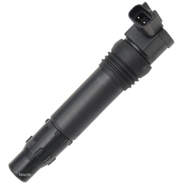 【USA在庫あり】 パーツアンリミテッド Parts Unlimited イグニッションコイル 10年-12年 ZR1000 2102-0292 HD店｜ヒロチー商事 ハーレー 店