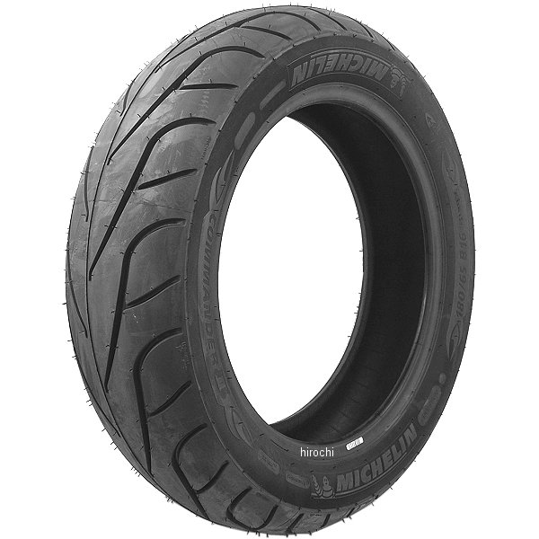 【メーカー在庫あり】 ミシュラン MICHELIN スコーチャー31 180/65B16 M/C 81H REINF TL/TT リア 781067 HD店｜ヒロチー商事 ハーレー 店