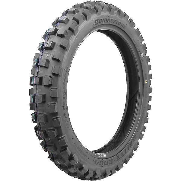 ブリヂストン BRIDGESTONE グリッティ ED04 4.60-18 63P W リア MCS05582 HD店|ヒロチー商事 ハーレー 店