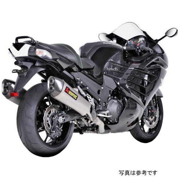 楽天市場】USヨシムラ R-77 デュアル スリップオン ステンレス