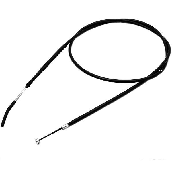 ヤマハ純正 ワイヤ 5RU-2835X-00 HD店 7,988円