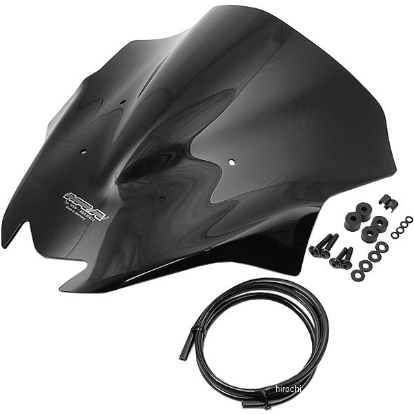 楽天市場】【スーパーSALE☆エントリーでポイント+5倍〜】3/11 1:59迄