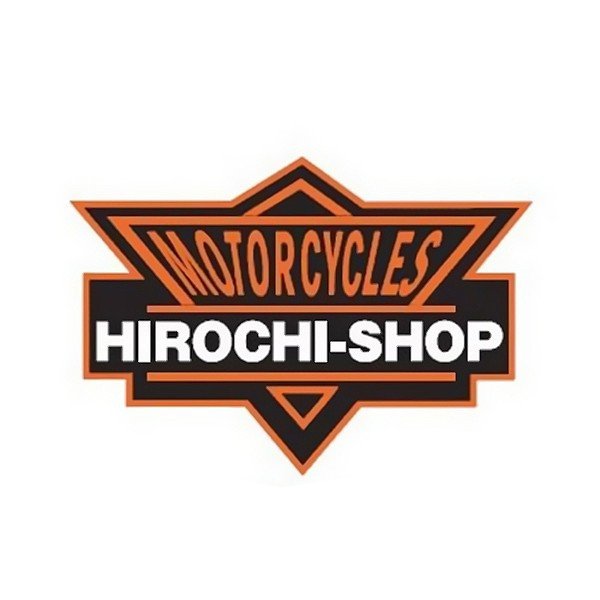 【USA在庫あり】 Parts Unlimited スターター 04年-05年 Sea-Doo 3D DI 2110-0851 HD店