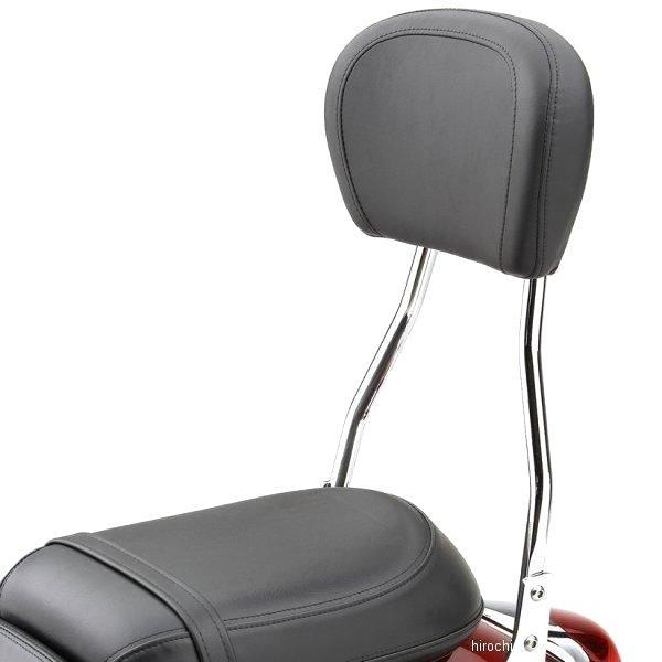 【USA在庫あり】 コブラ COBRA シーシーバー ラウンド 06年-14年 バルカン VN900B スタンダード 1501-0210 HD店|ヒロチー商事 ハーレー 店