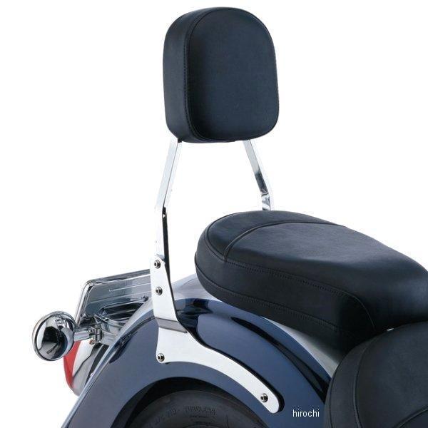 【USA在庫あり】 コブラ COBRA シーシーバー 09年-13年 バルカン VN1700 スタンダード 1501-0259 HD店