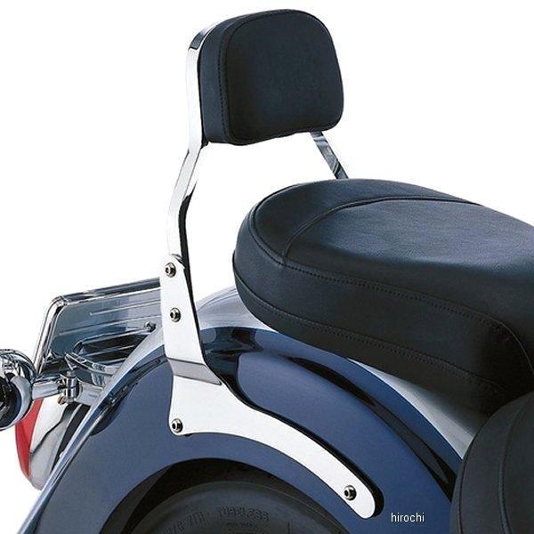 【USA在庫あり】 コブラ COBRA シーシーバー 99年-09年 ドラッグスター XVS1100 ミニ BLV24740X HD店