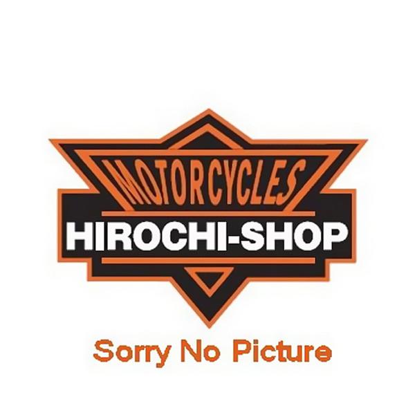 トネ TONE 両首振ラチェットめがねレンチセット RMFW500 HD店