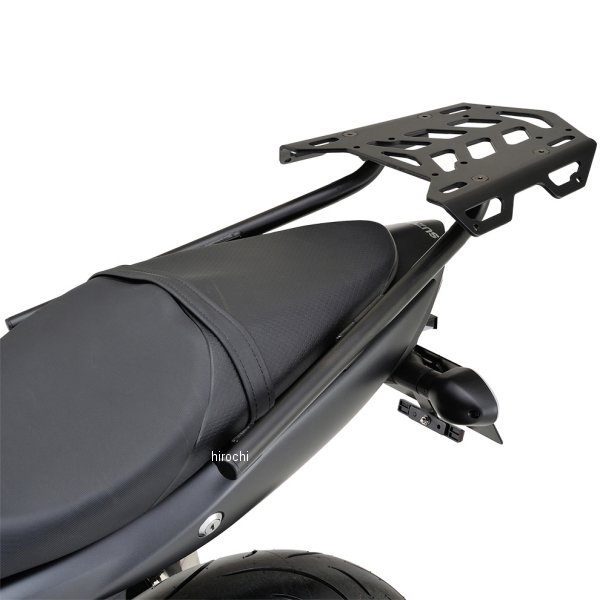 【メーカー在庫あり】 デイトナ マルチウイングキャリア 16年以降 SV650 92715 HD店｜ヒロチー商事 ハーレー 店