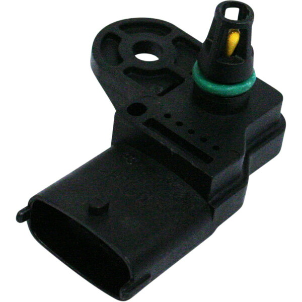 【USA在庫あり】 フューリング FEULING マップセンサー シール付 08年-17年 32319-07A 1022-0162 HD店