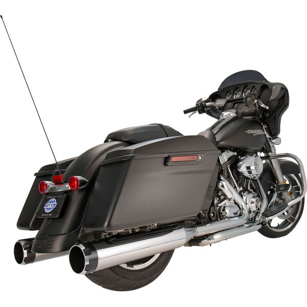 MVX　汎用スリップオンマフラー　スーパートラップタイプ MVX 汎用スリップオンマフラー スーパートラップタイプ 楽天市場
