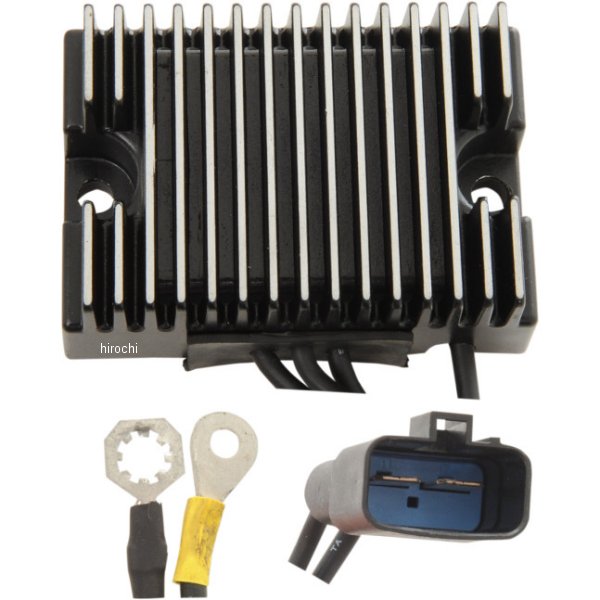 【USA在庫あり】 DRAG レギュレーター 32A 99年-03年 ダイナ 黒 74518-99A 2112-1050 HD店