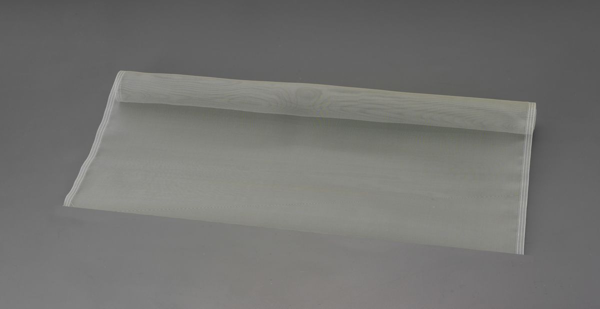 【メーカー在庫あり】 エスコ ESCO 910mmx30m/24メッシュ 防虫網 000012265865 HD店|ヒロチー商事 ハーレー 店