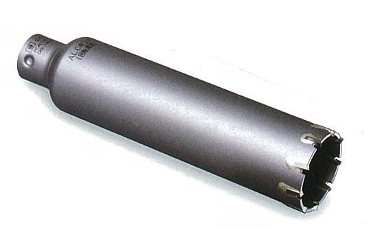 【メーカー在庫あり】 エスコ ESCO 29mm ＡＬＣ用コア替刃 000012081257 HD店