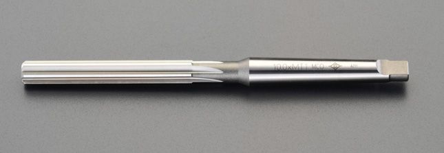 【メーカー在庫あり】 エスコ ESCO 27.0x280mm/MT-3 マシンリーマー 000012089933 HD店|ヒロチー商事 ハーレー 店