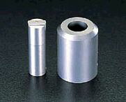 【メーカー在庫あり】 エスコ ESCO 14mm 丸穴用替刃 000012036059 HD店