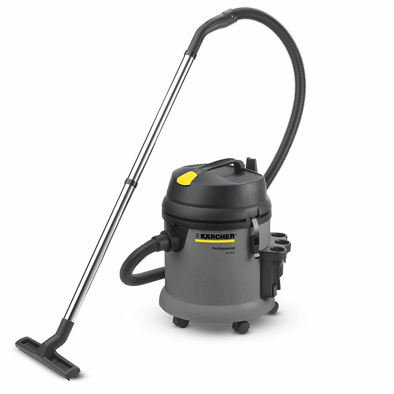 【製造会社店卸し資産あり】 エスコ ESCO AC100V/1150W/14.0L 御勤め用洗い濯ぎ機 000012075278 固定ディスク店