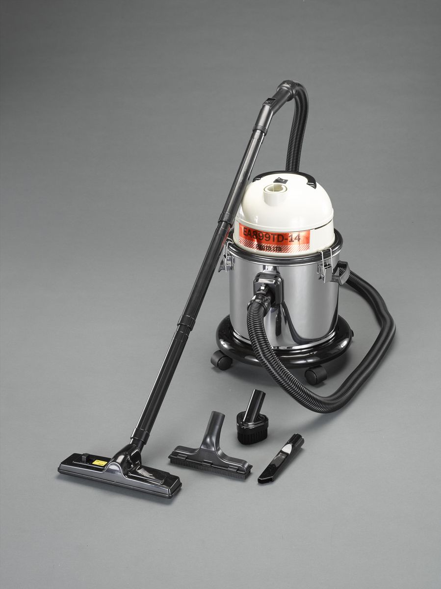 人気ブランドを 楽天市場 メーカー在庫あり エスコ Esco Ac100v 1150w 14l 乾湿両用掃除機 000012059756 Hd店 ヒロチー商事 ハーレー 楽天市場店 好評 Reflectunt Cevad Net