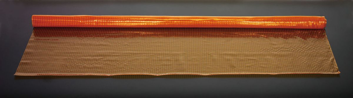 【メーカー在庫あり】 エスコ ESCO 0.55x2030mmx10m 防虫・防炎シート 000012090284 HD店