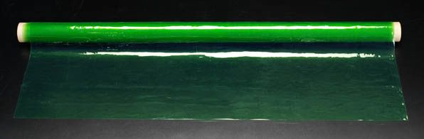 【メーカー在庫あり】 エスコ ESCO 1.0x915mmx10m PVC製 フィルム イエローグリーン 000012090342 HD店|ヒロチー商事 ハーレー 店