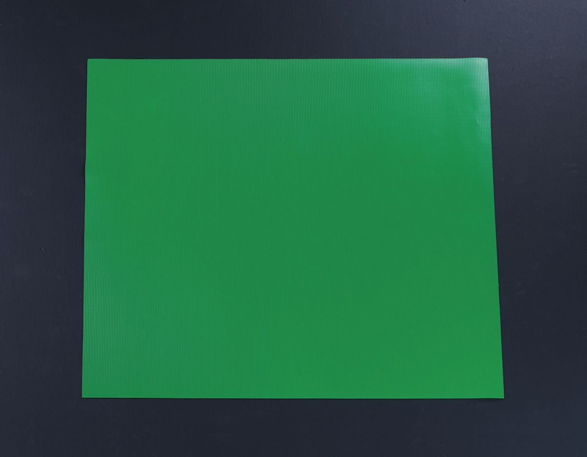 【メーカー在庫あり】 エスコ ESCO 1m x10m ＥＶＡシート 両面滑止め 000012216002 HD店