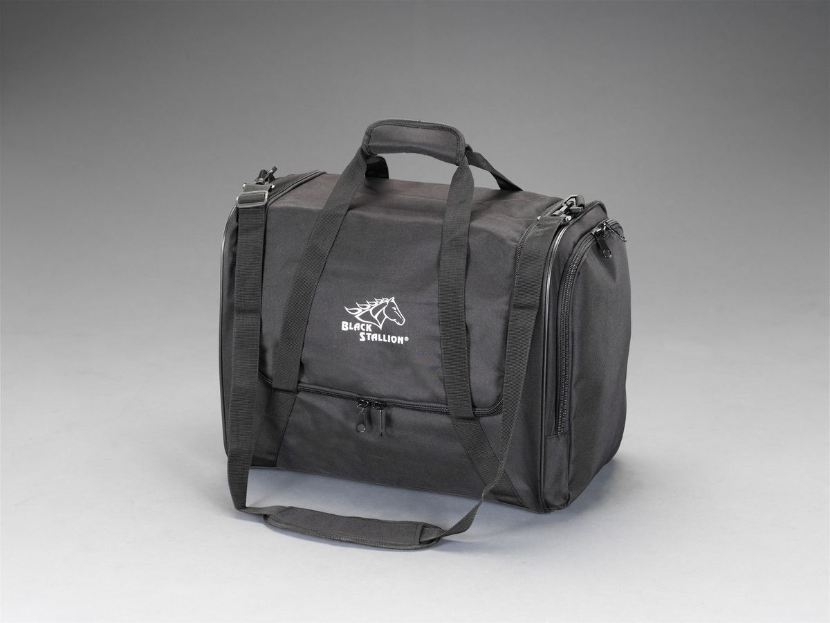 【製造業者店卸し資産あり】 エスコ ESCO 508x305x406粍 物の具御徒面子 000012241902 固定ディスク店 DIY・工具-工具収納用品-収納・保管用品