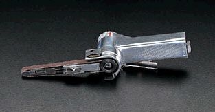 【メーカー在庫あり】 エスコ(ESCO) 16,000rpm/10x330mm エアーベルトサンダー 000012006715 HD|ヒロチー商事 ハーレー 店