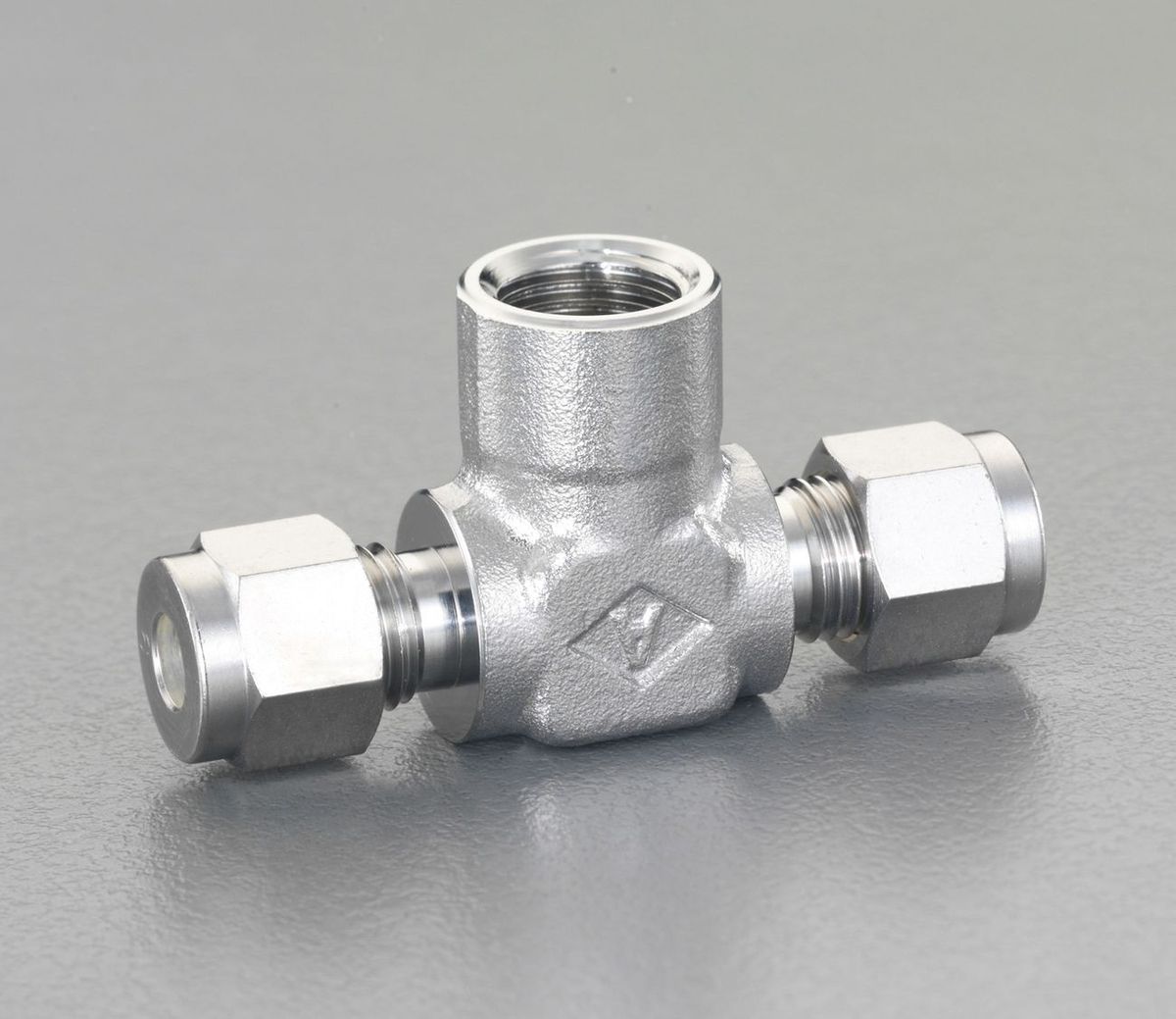 【メーカー在庫あり】 エスコ ESCO Rc1/4\