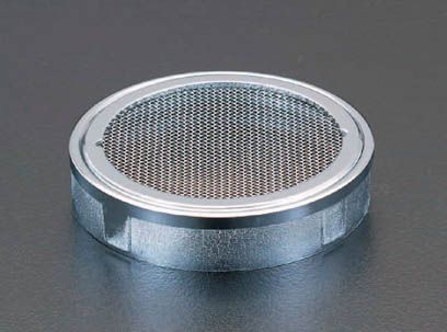 【メーカー在庫あり】 エスコ ESCO 75A/ G 3\