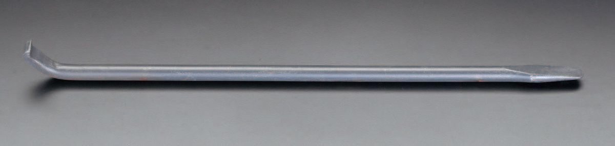 【メーカー在庫あり】 エスコ ESCO 610mm トラックロックリングリムーバー 000012026795 HD