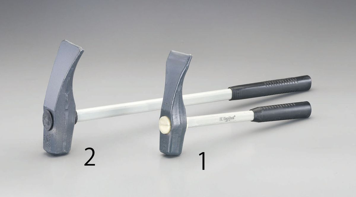 【メーカー在庫あり】 エスコ ESCO 5.0kg/810mm ビードブレーキングウェッジ 000012026828 HD|ヒロチー商事 ハーレー 店