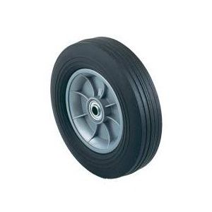 【メーカー在庫あり】 エスコ ESCO 250mm 車輪(EA520HA-1用) 000012235496 HD|ヒロチー商事 ハーレー 店