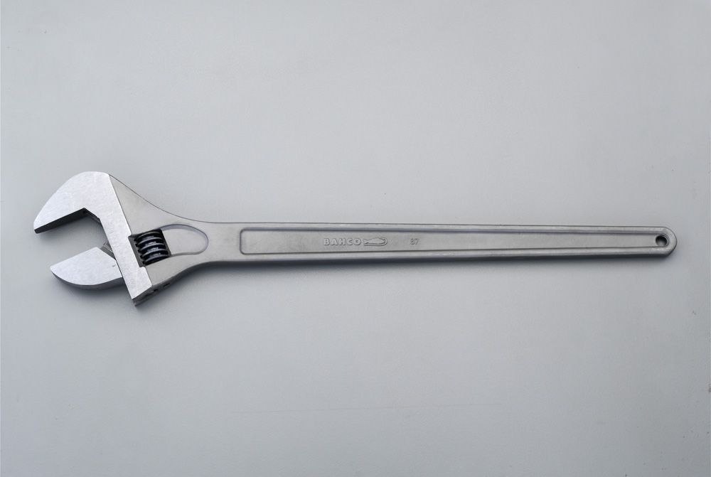 【製造業者店卸し資産あり】 エスコ ESCO 750粍/85粍 エテ公鍵(大型) 000012051122 固定ディスク