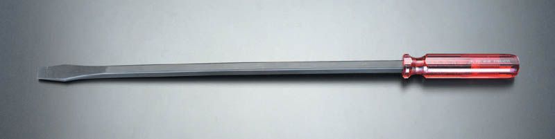 【メーカー在庫あり】 EA560KA635 エスコ ESCO 16 x635mm ドライバー ロングサイズ 000012068347 HD店