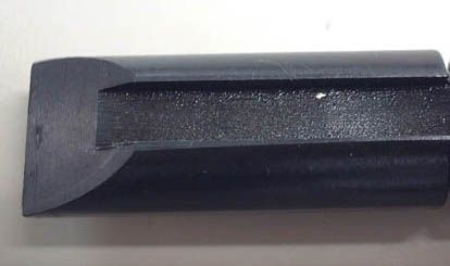 【メーカー在庫あり】 エスコ ESCO EA586K-1用 替刃 000012209495 HD
