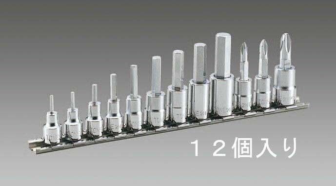 【製造業者店卸し資産あり】 エスコ ESCO 1/4\