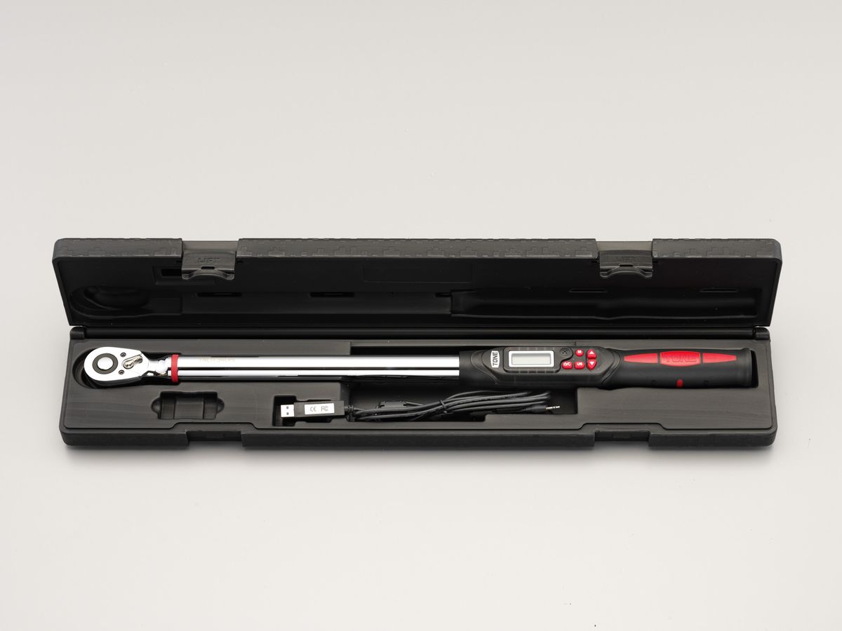 【製造業者棚卸し資産あり】 エスコ ESCO 68-340Nm 1/2\