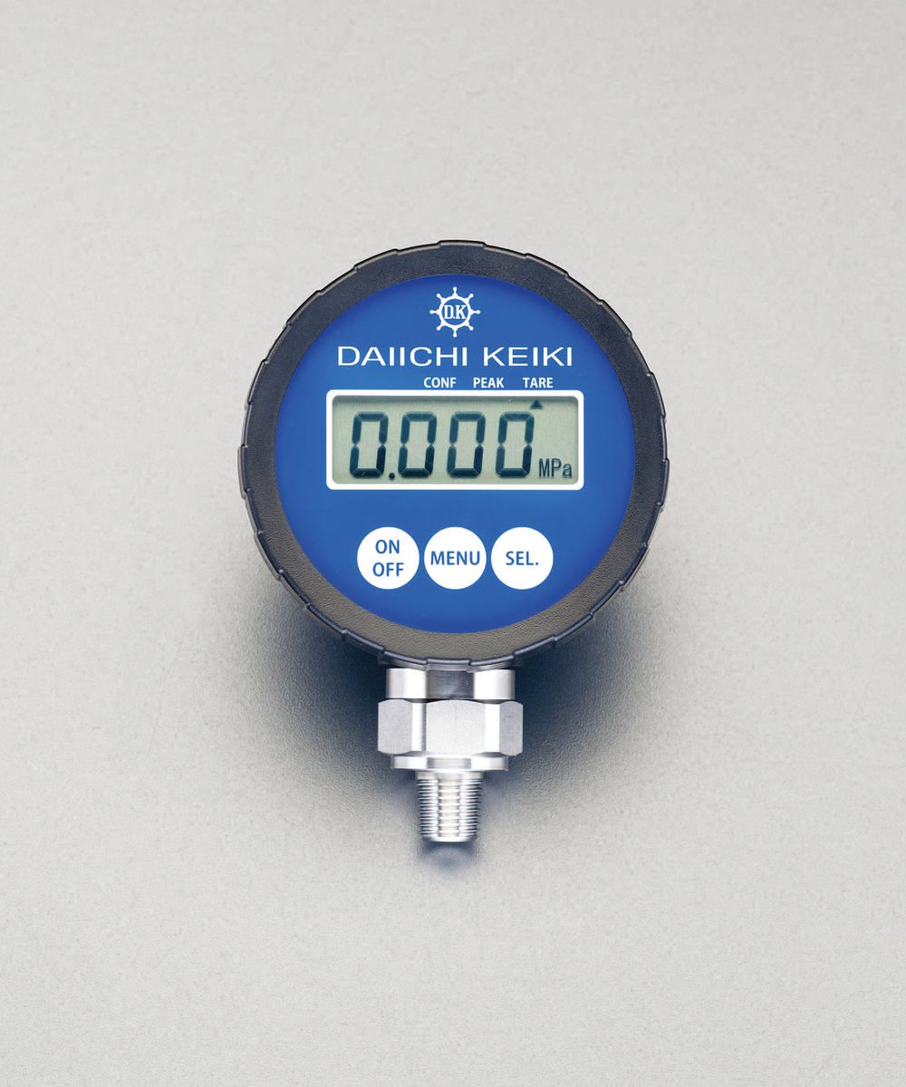 【製造会社店卸し資産あり】 エスコ ESCO R 1/4\