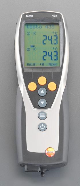 【製造会社店卸し資産あり】 エスコ ESCO マルチ周囲の状況価値づける器 000012080211 固定ディスク店