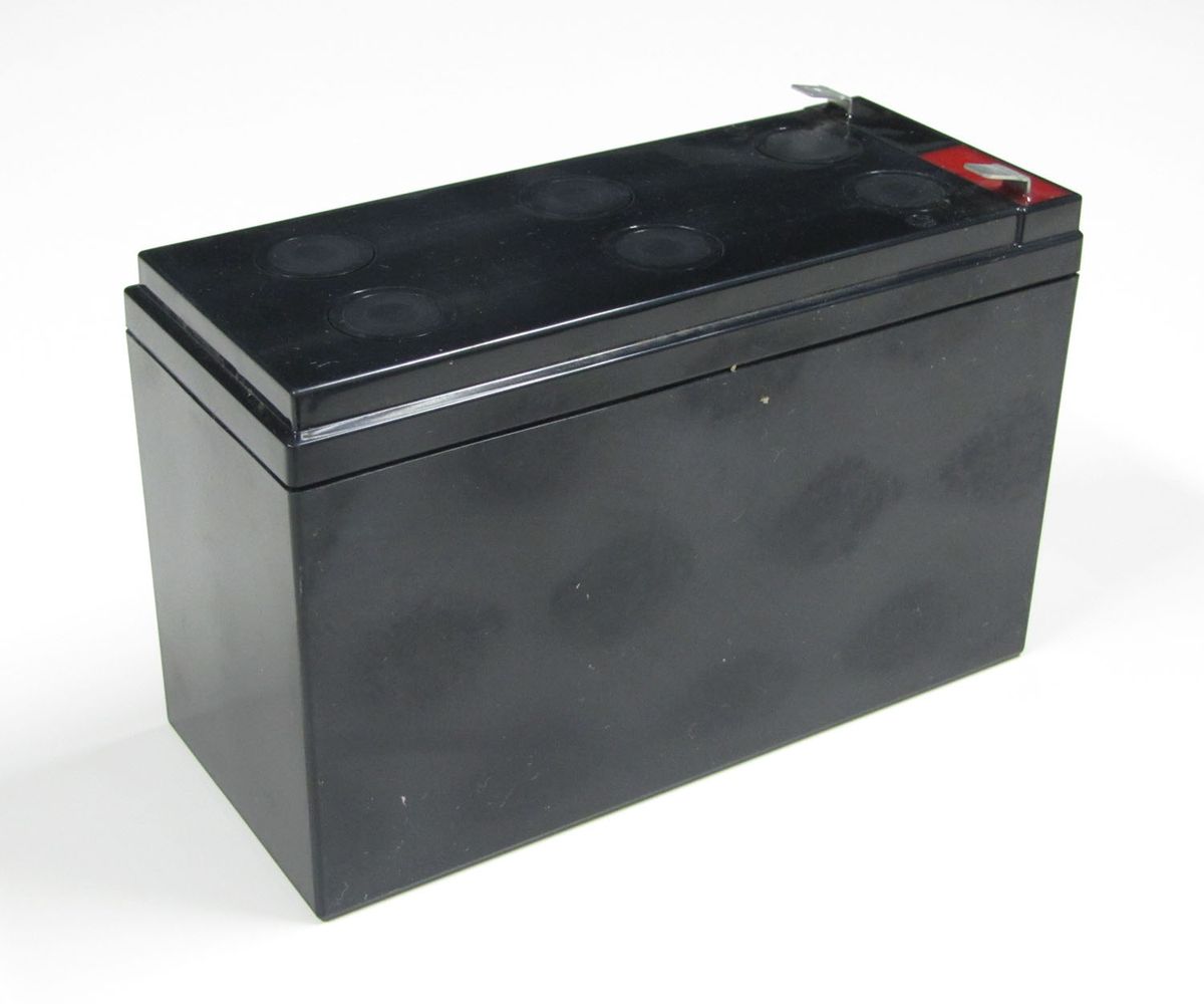 【メーカー在庫あり】 エスコ ESCO 電 池 充電用(EA758SB-46,-47用) 000012223310 HD店｜ヒロチー商事 ハーレー 店
