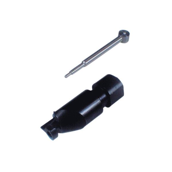 【メーカー在庫あり】 エスコ ESCO EA801XC-1用 替刃 000012036324 HD