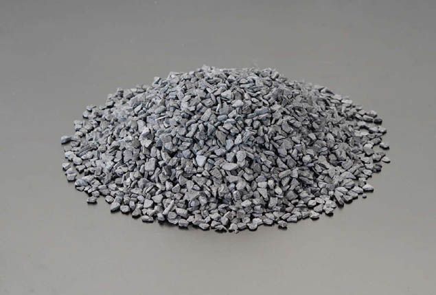 【メーカー在庫あり】 エスコ(ESCO) 1kg アオコ除去剤 000012084488 HD