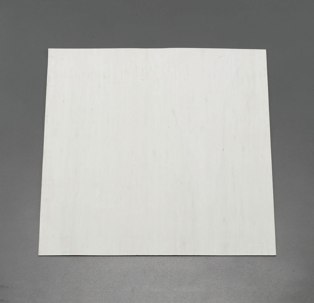 【メーカー在庫あり】 エスコ(ESCO) 635x 635x3.0mm 汎用性ノンアスベストジョイントシート 000012224115 HD
